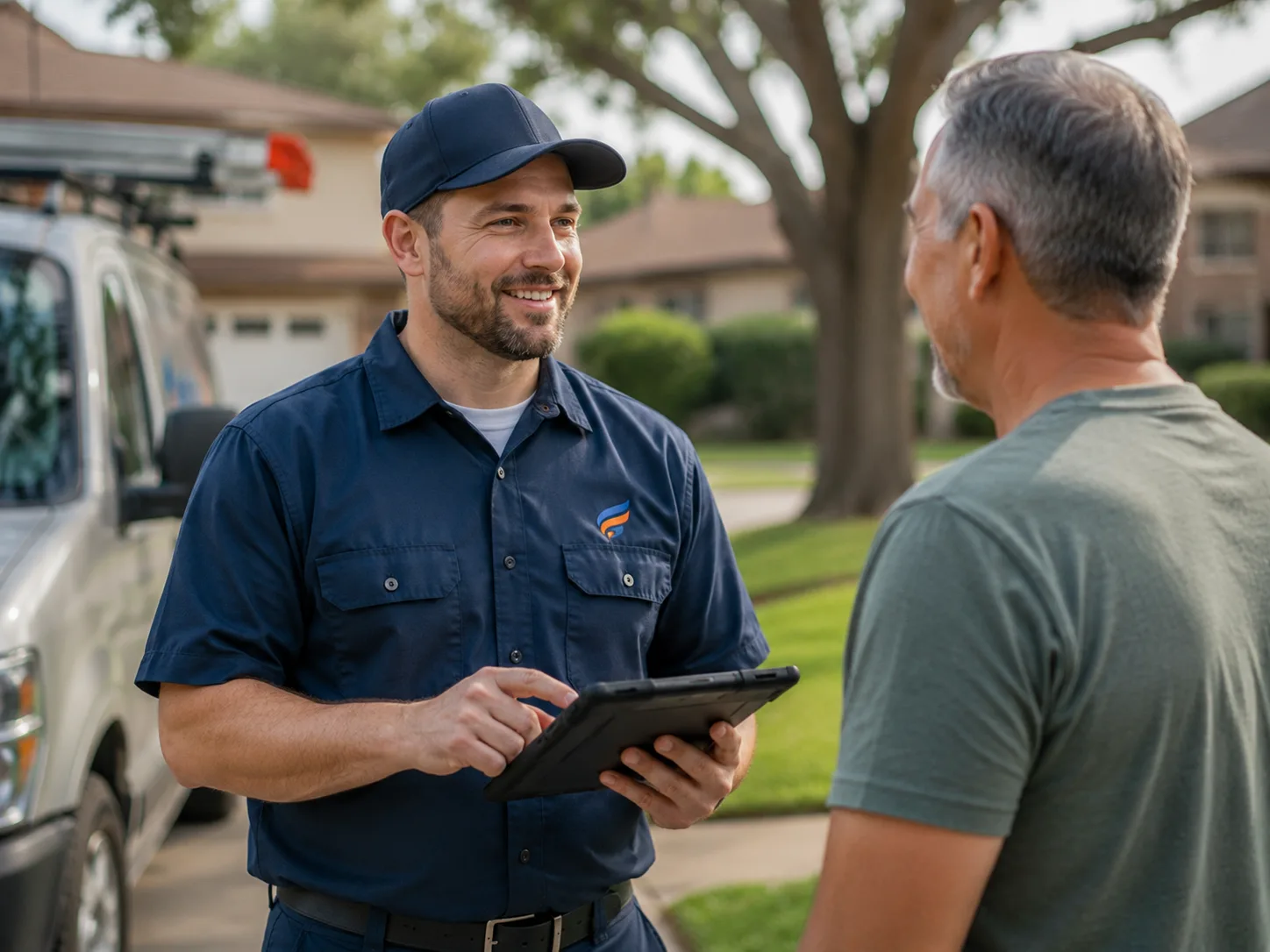 Emergency Plumber Near Me Sandusky, OH FAQs